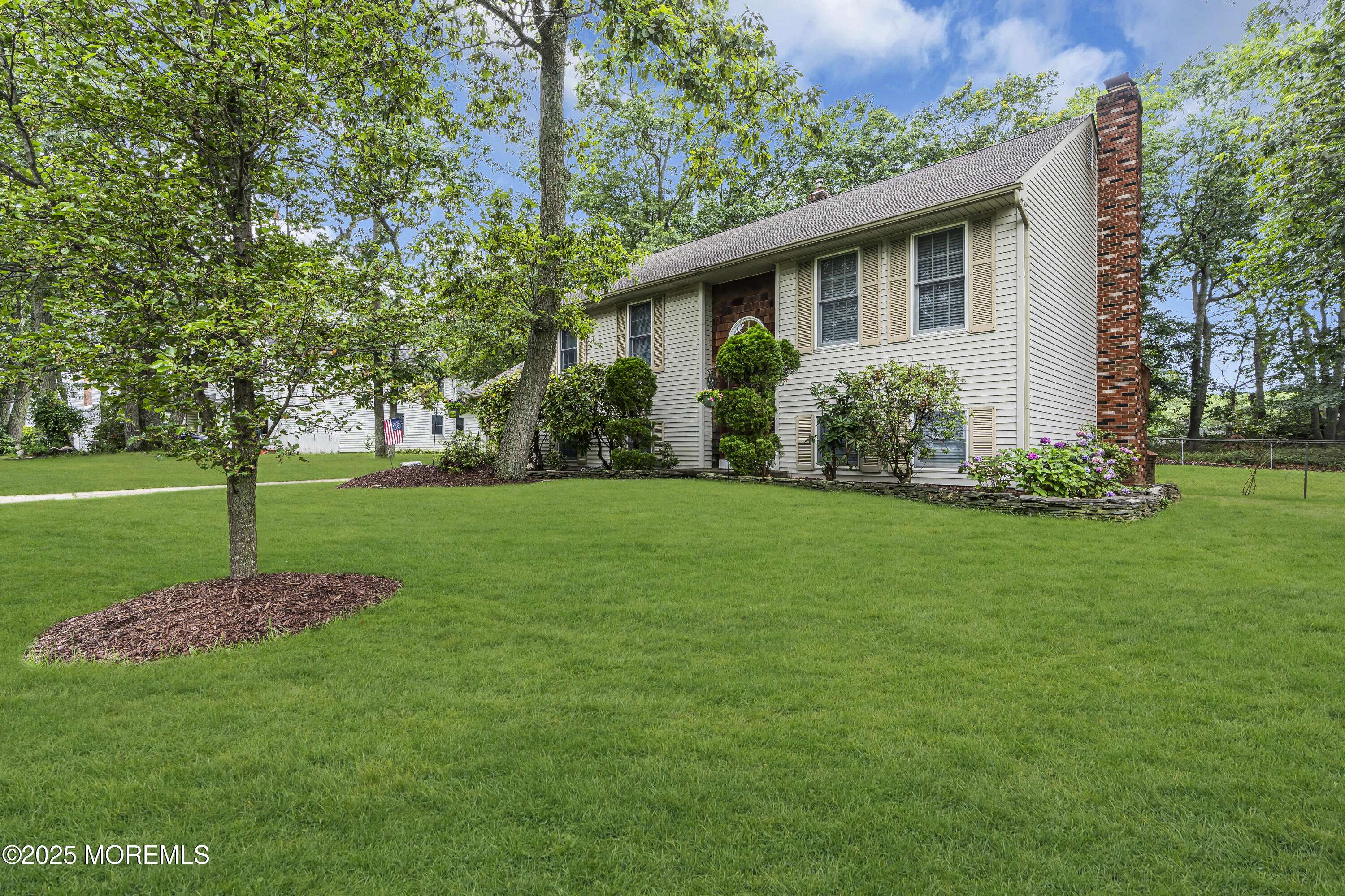 Jackson, NJ 08527,5 Partree Road