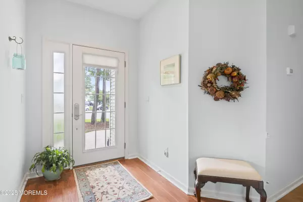 Manahawkin, NJ 08050,116 Tuna Court