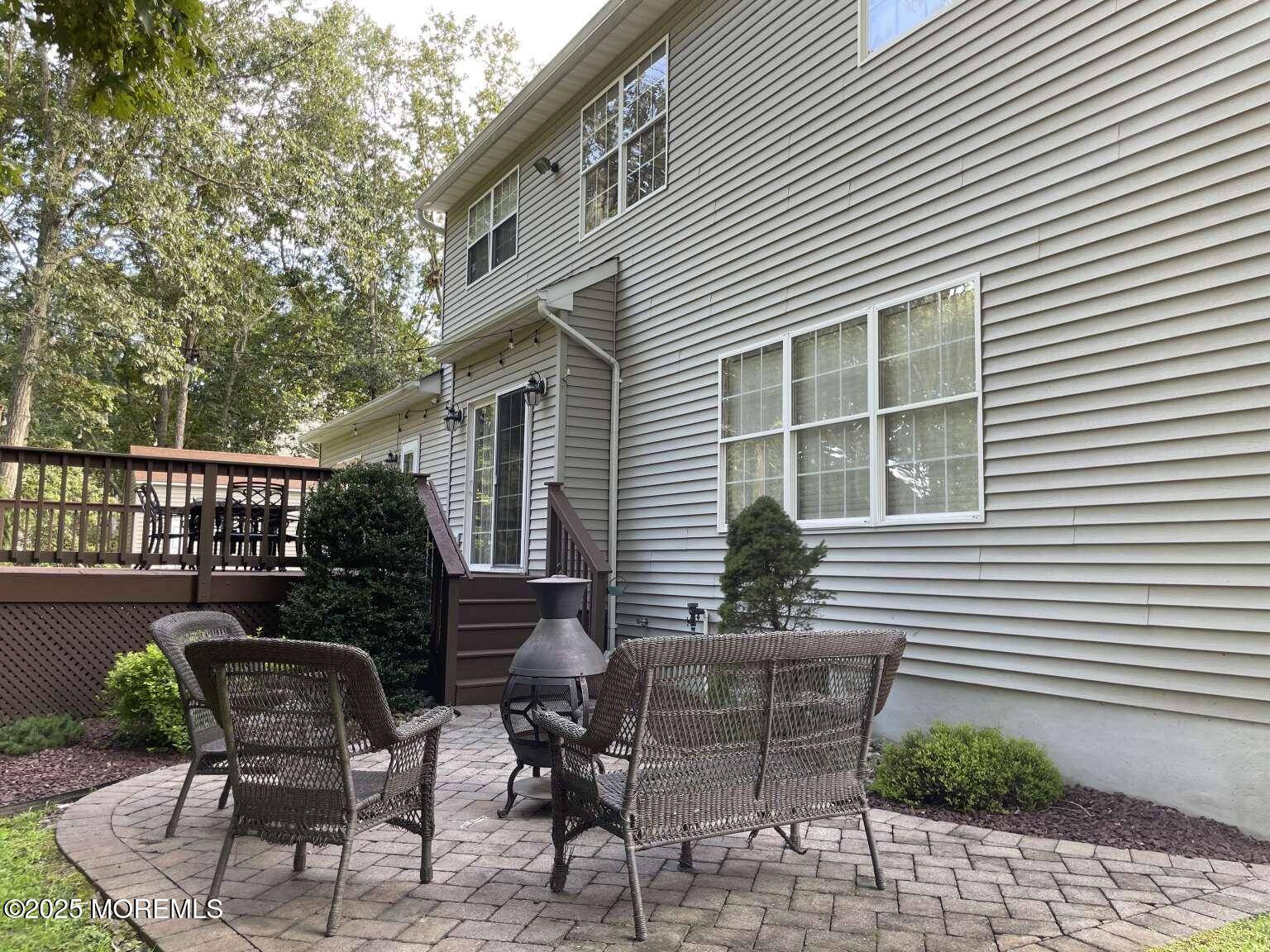 New Egypt, NJ 08533,12 Oak Leaf Drive