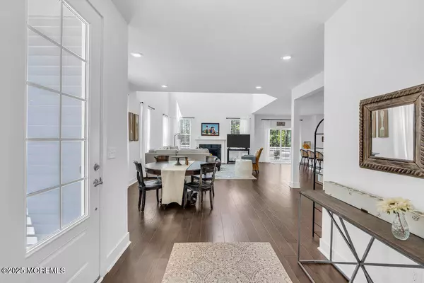 Oakhurst, NJ 07755,126 Woolley Court