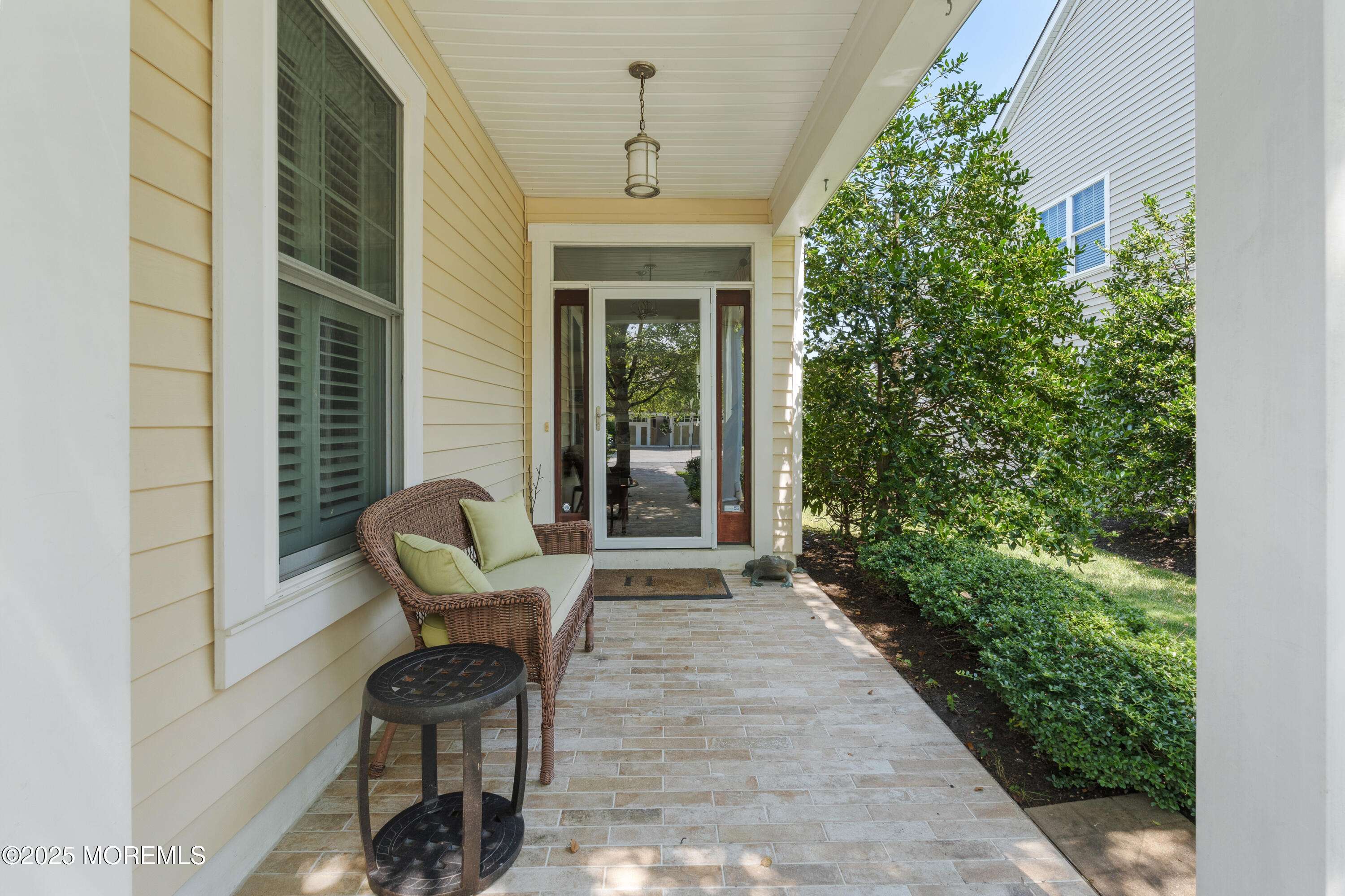 Oceanport, NJ 07757,19 Iselin Lane