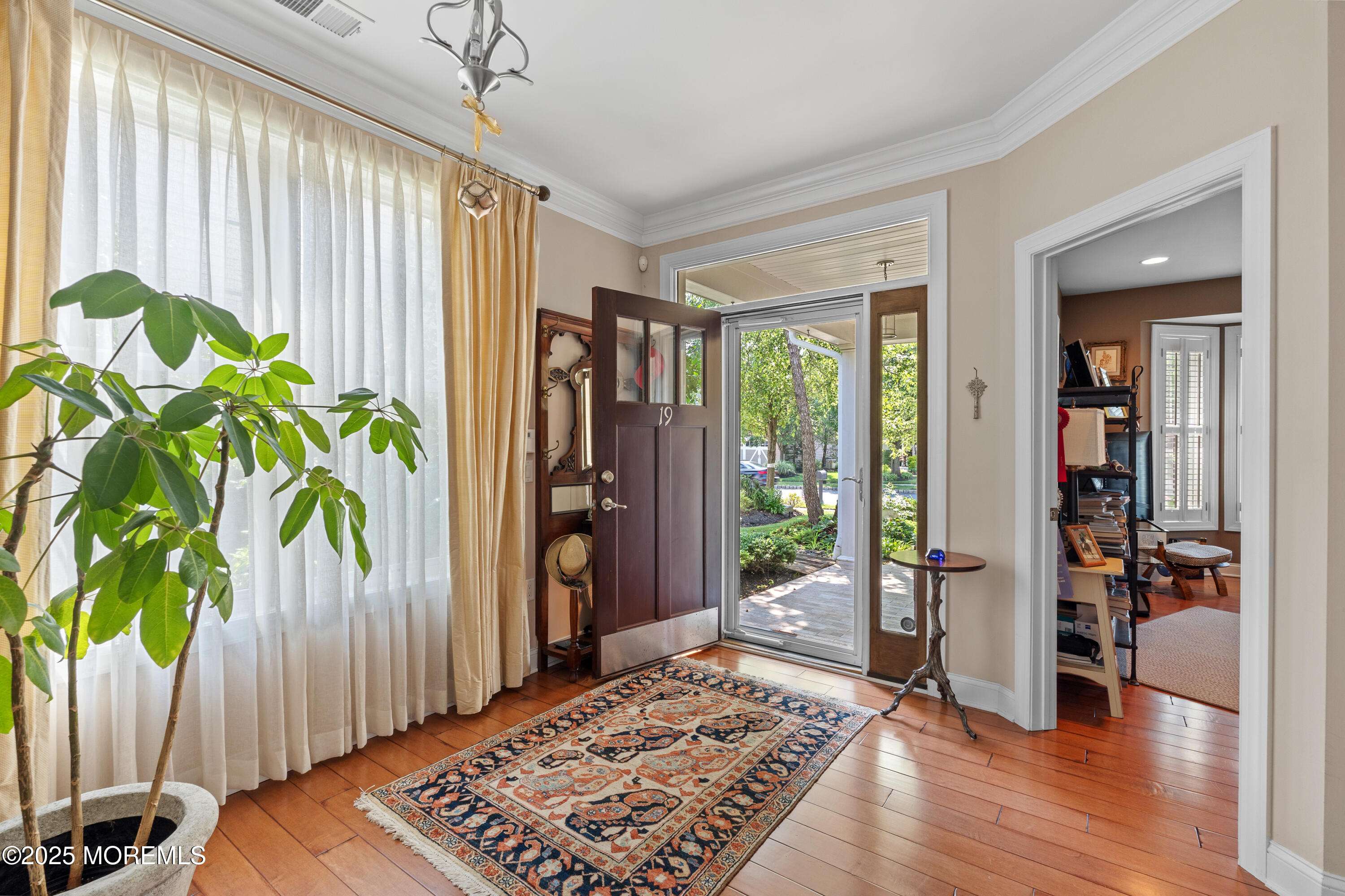 Oceanport, NJ 07757,19 Iselin Lane