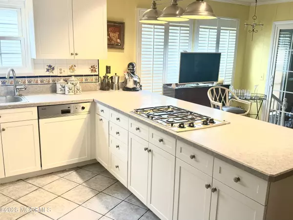 Toms River, NJ 08757,96 Chesterfield Lane