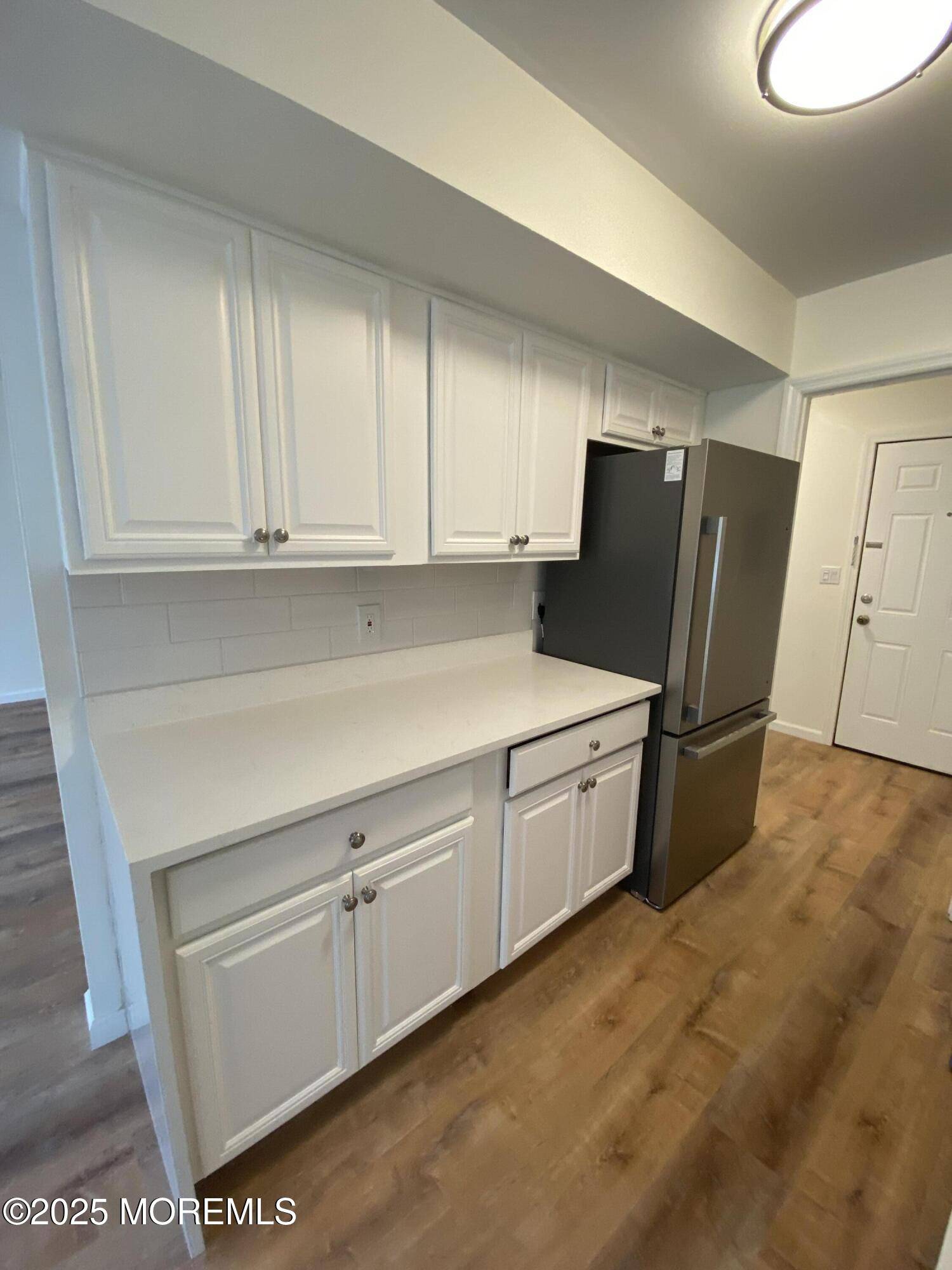 Long Branch, NJ 07740,364 Westwood Avenue #91