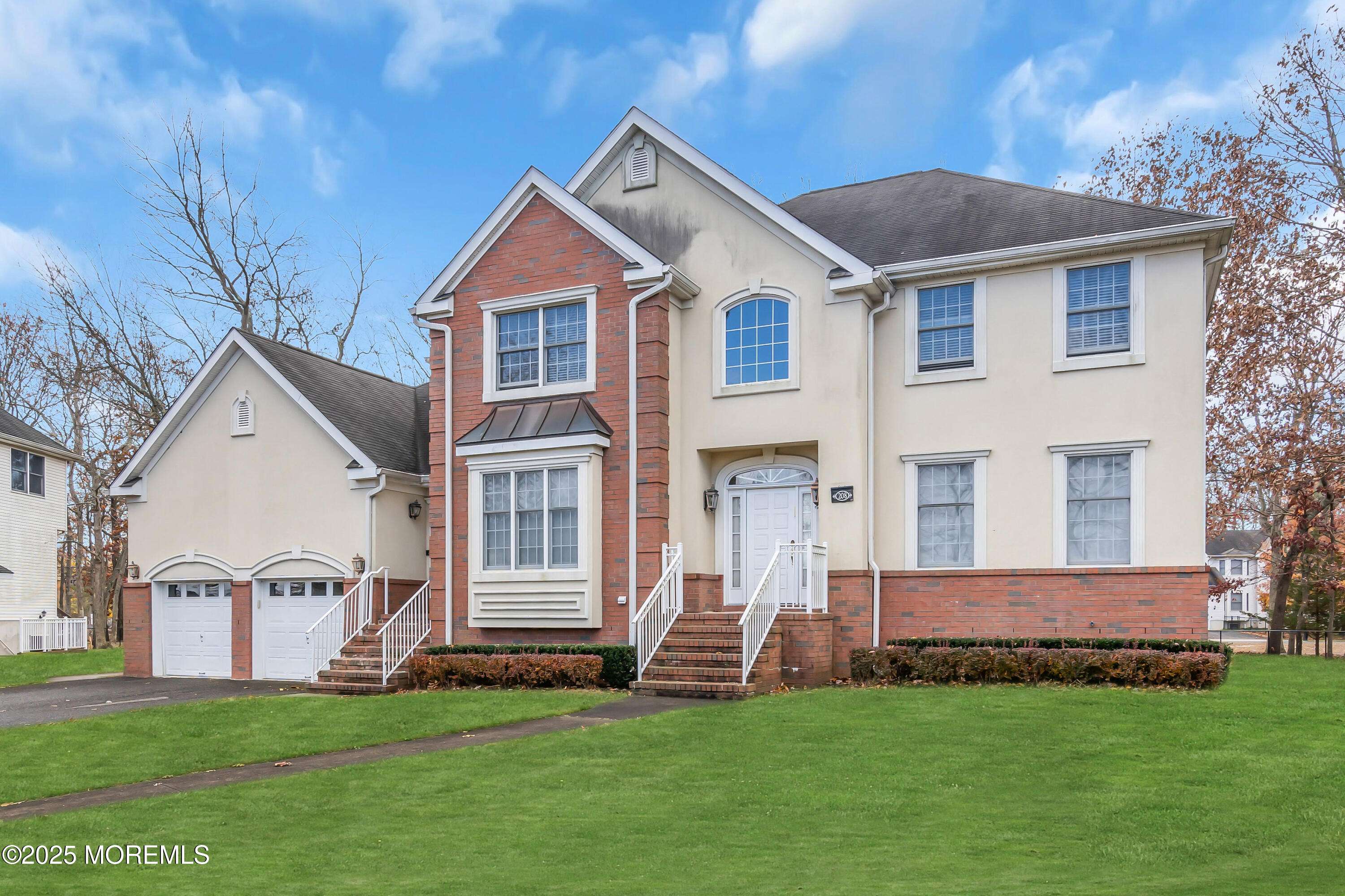 Lakewood, NJ 08701,208 Imperial Court