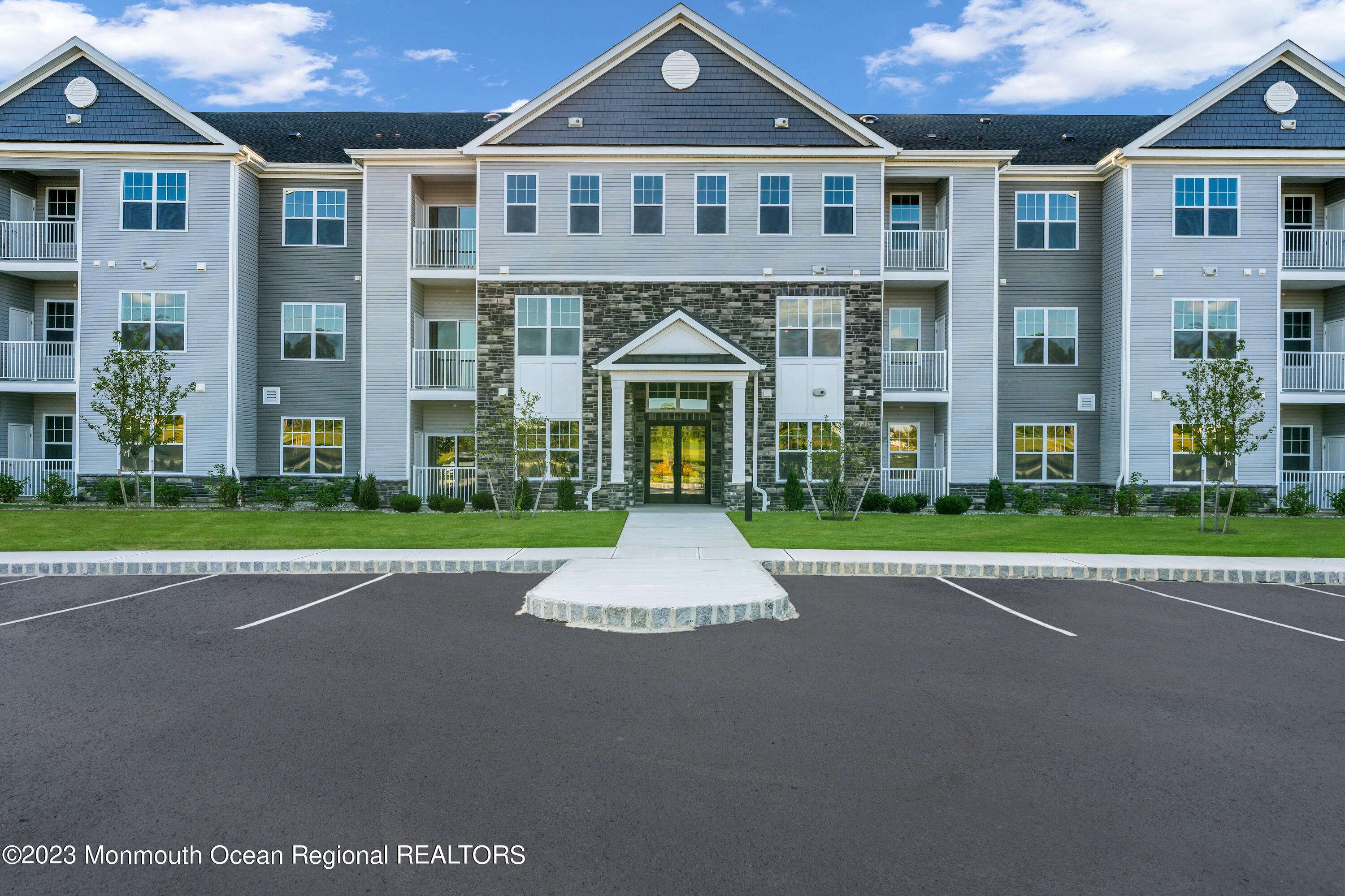 750 Lighthouse Drive #3103, Barnegat, NJ 08005