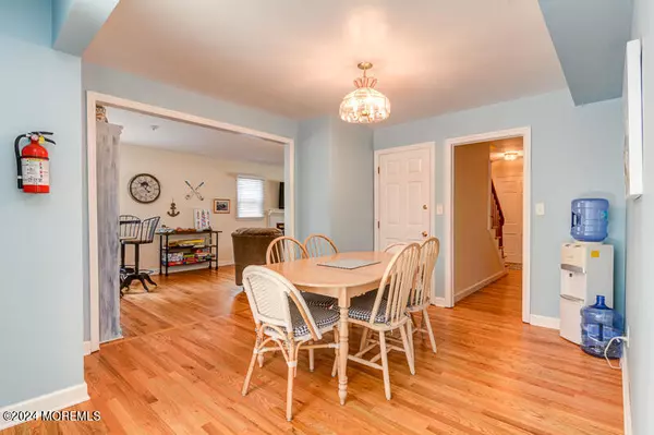 Spring Lake, NJ 07762,419 Jersey Avenue