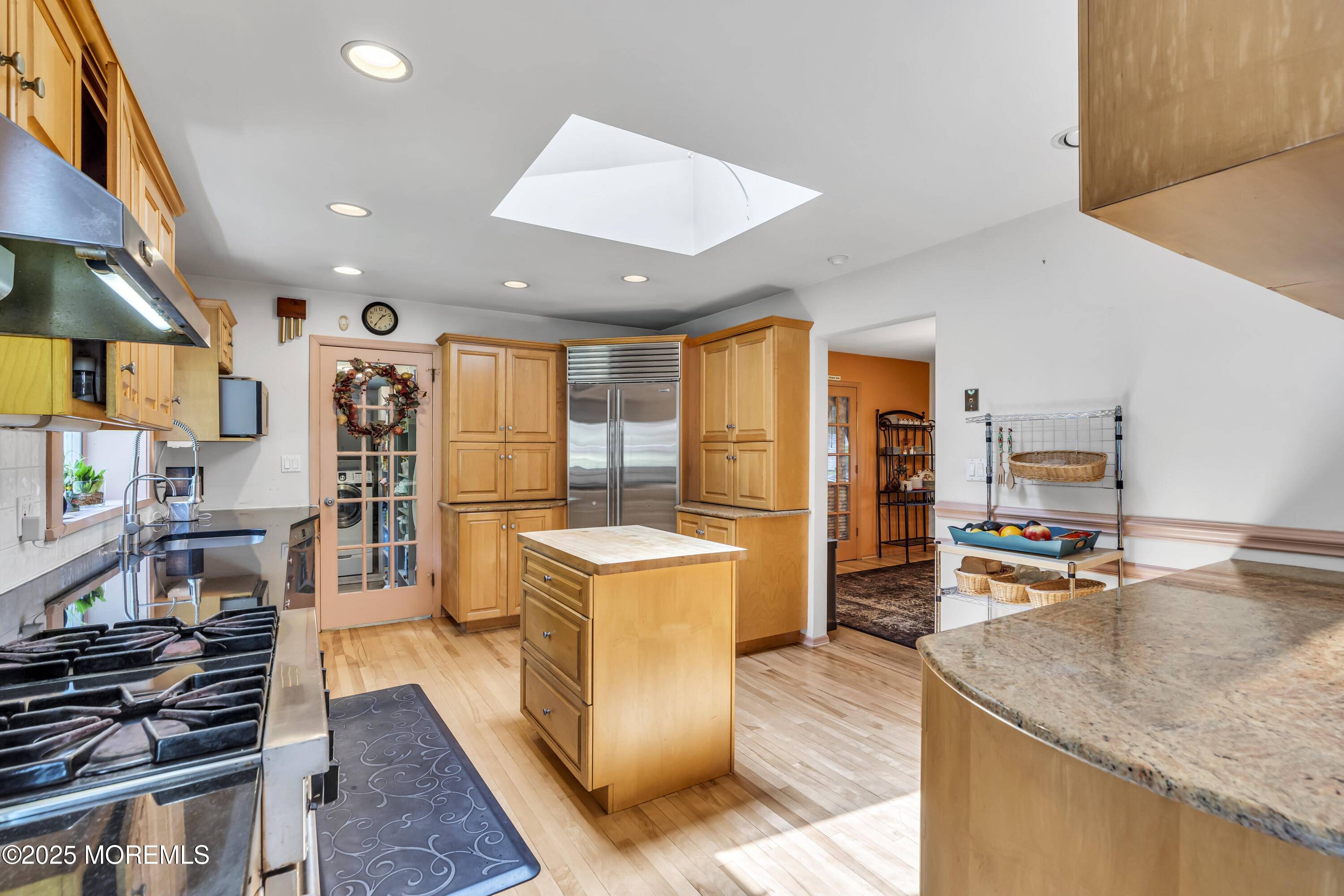 Eatontown, NJ 07724,14 Copperfield Court
