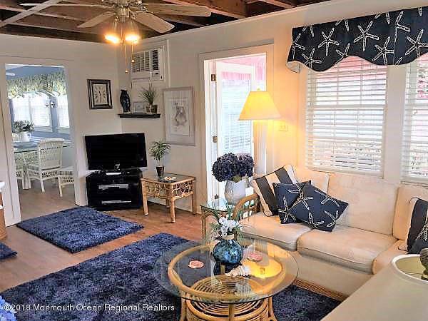 Lavallette, NJ 08735,23 Bond Avenue