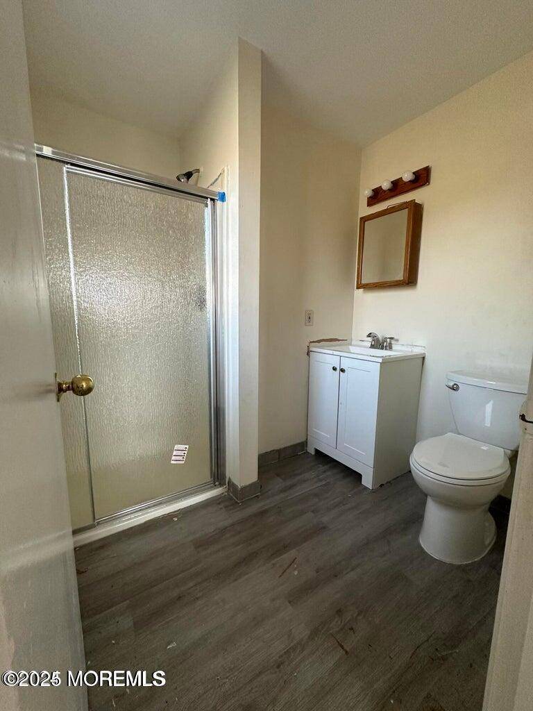14 W 3rd Street, Keyport, NJ 07735