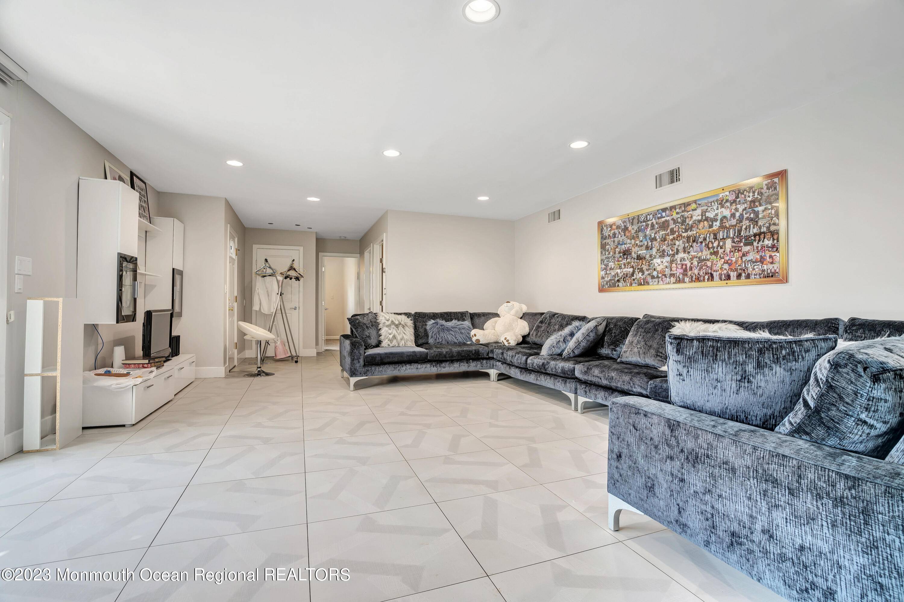 Long Branch, NJ 07740,278 Lake Avenue