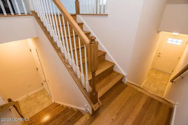 Middletown, NJ 07748,29 Pate Drive