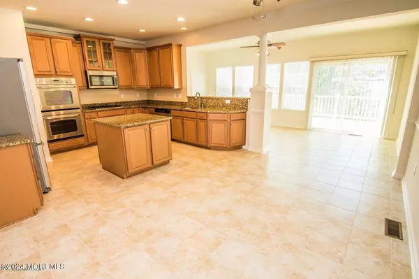 Middletown, NJ 07748,29 Pate Drive