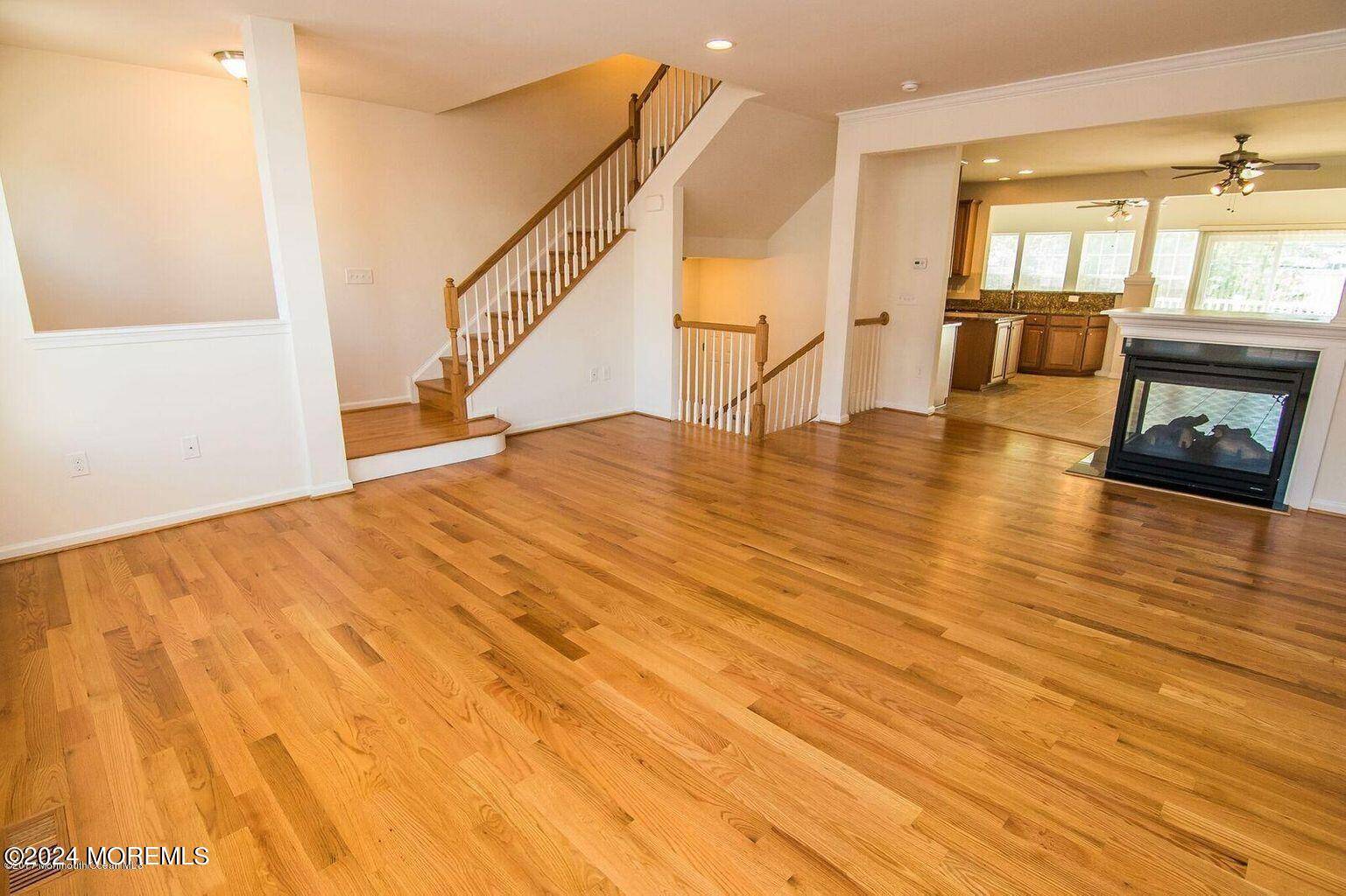 Middletown, NJ 07748,29 Pate Drive