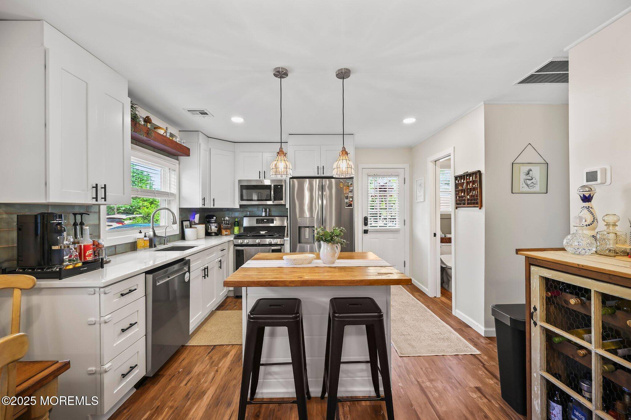 Brick, NJ 08723,123 Cedarhurst Road