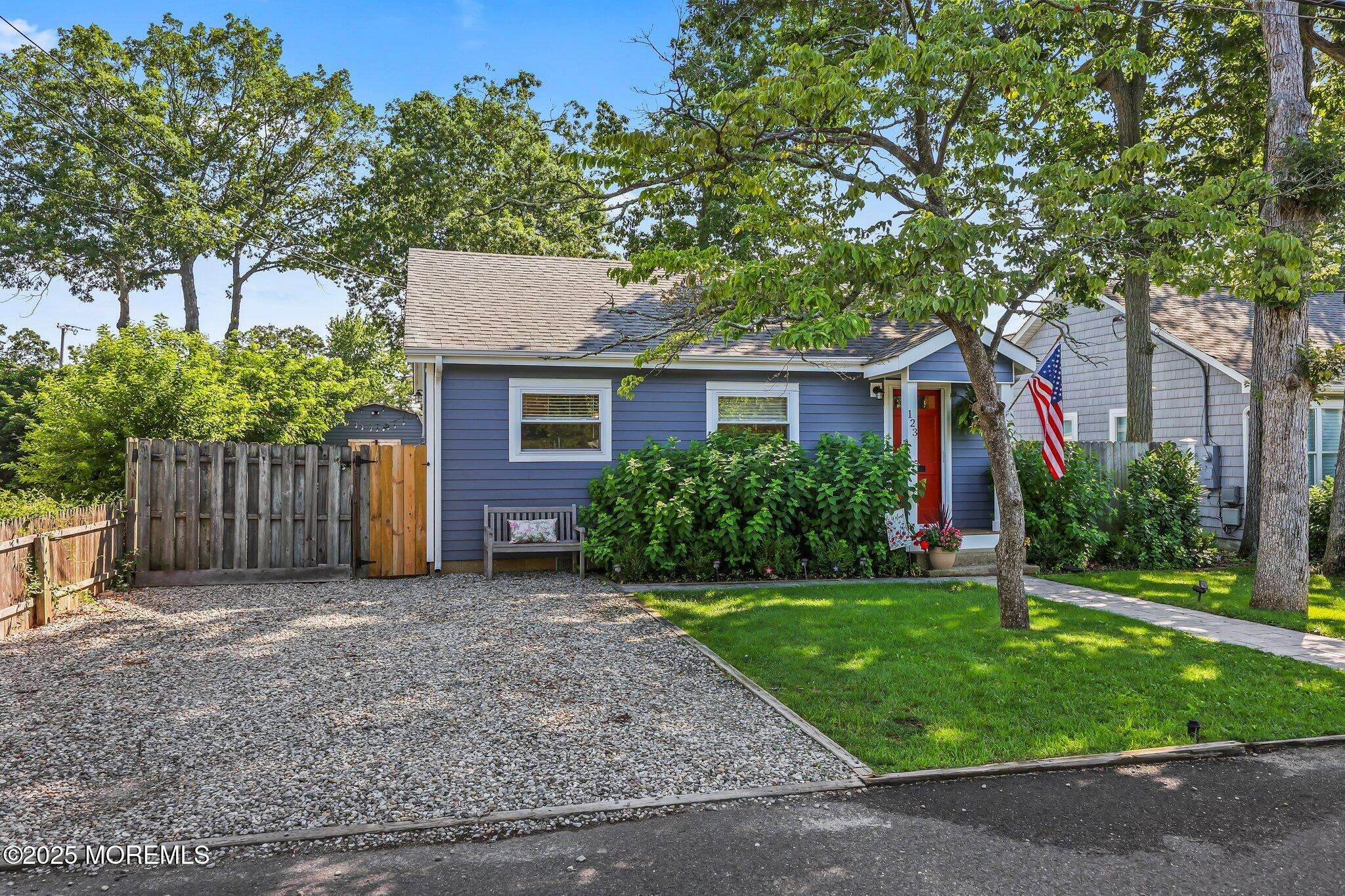 Brick, NJ 08723,123 Cedarhurst Road