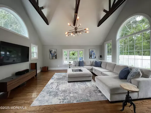 Neptune Township, NJ 07753,311 Old Corlies Avenue