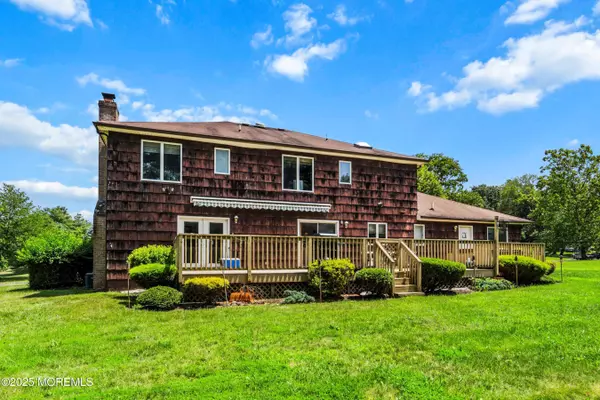 Freehold, NJ 07728,111 Tally Drive