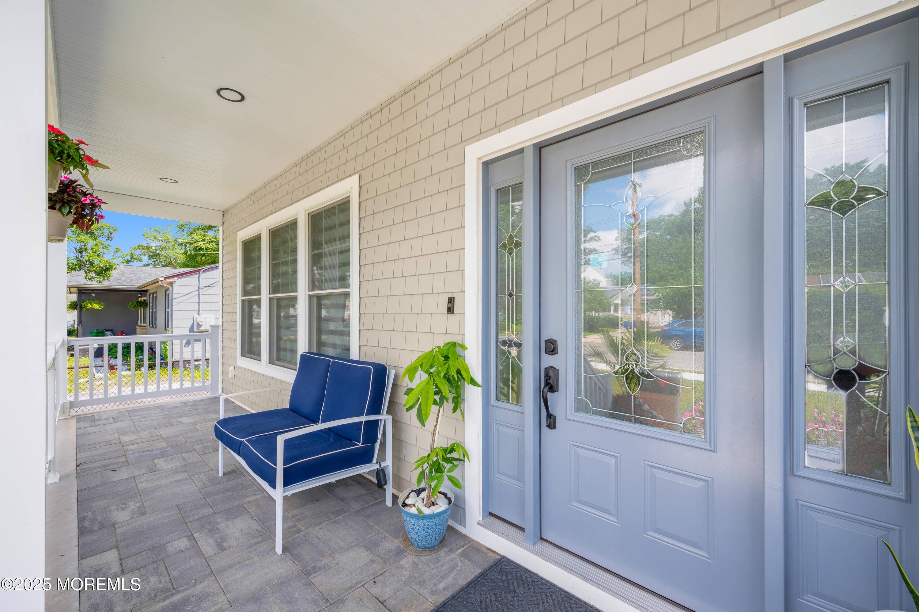 Pleasantville, NJ 08232,831 W Adams Avenue
