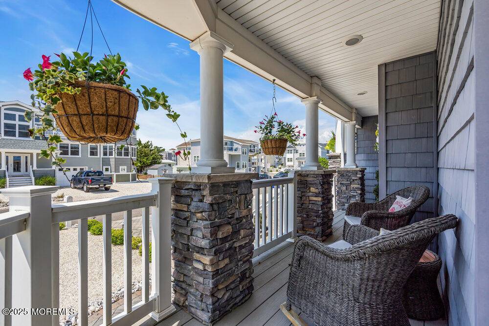 Beach Haven, NJ 08008,21 W Magnolia Avenue