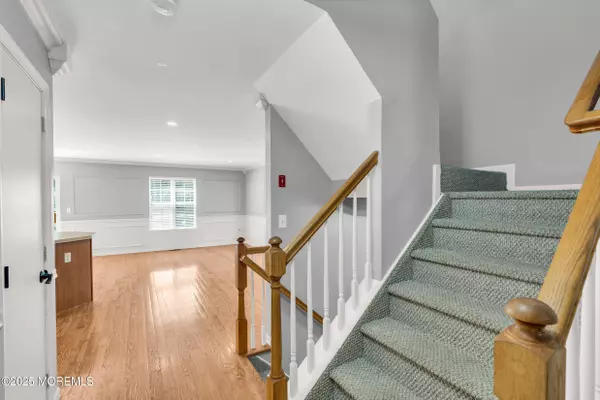 Neptune Township, NJ 07753,313 Graham Avenue
