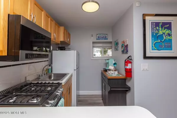 Seaside Heights, NJ 08751,116 Sheridan Avenue #3