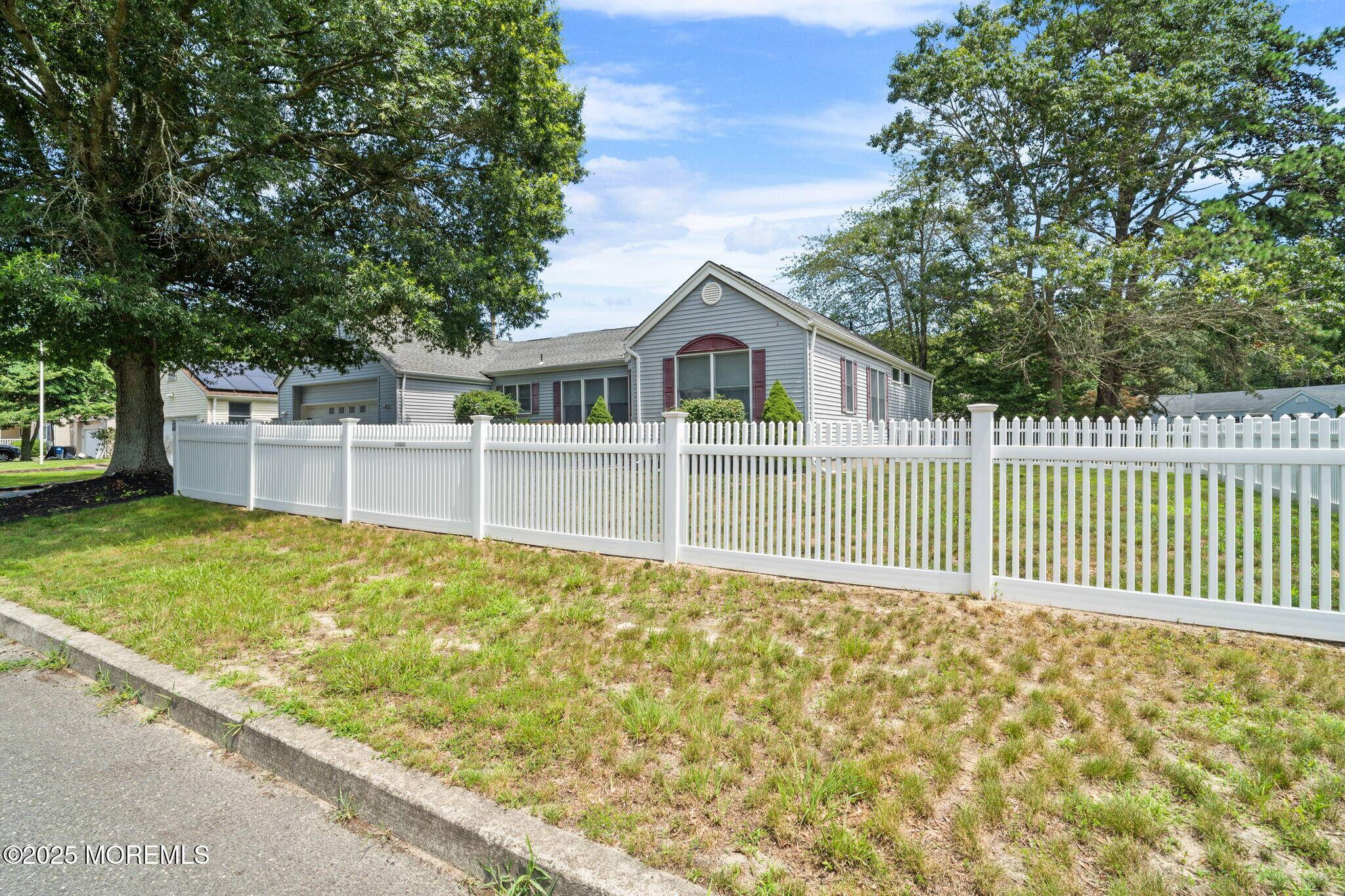 Forked River, NJ 08731,101 Foxwood Lane