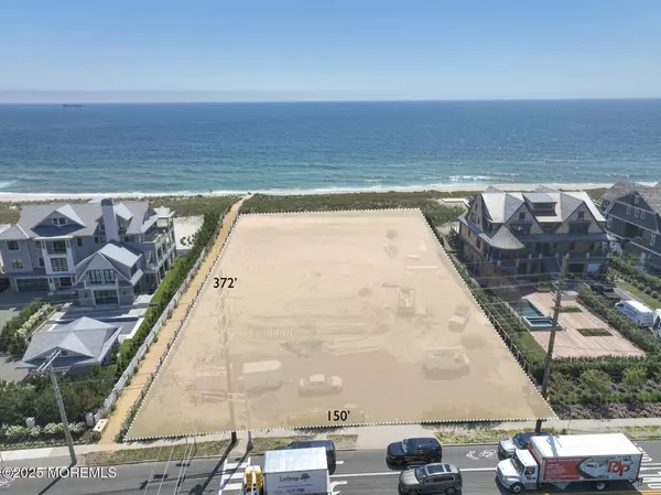 Mantoloking, NJ 08738,1201 Ocean Avenue