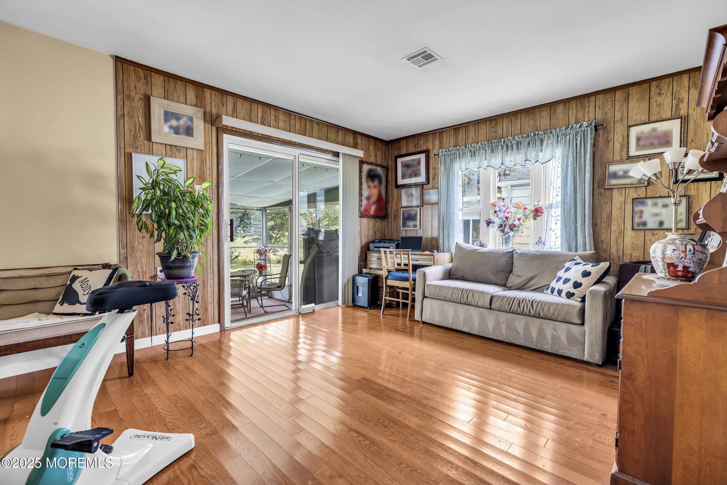 Toms River, NJ 08757,340 Barbados Drive N