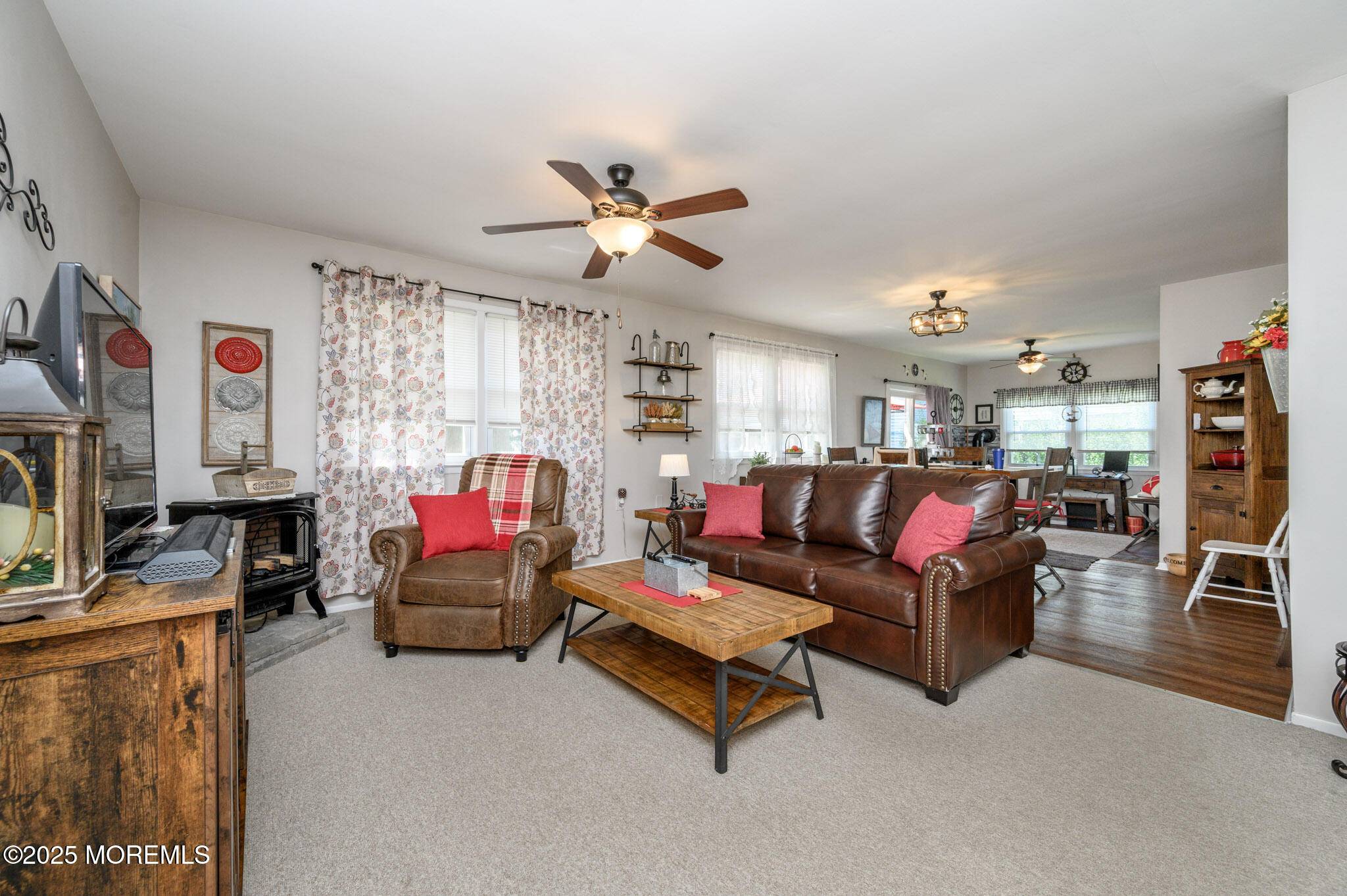 Manchester, NJ 08759,37 S Chestnut Avenue