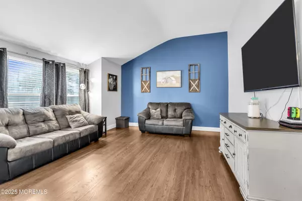 Freehold, NJ 07728,43 Juniper Drive
