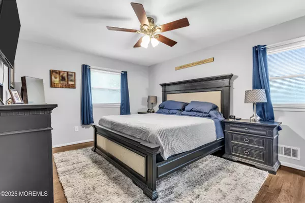 Freehold, NJ 07728,43 Juniper Drive