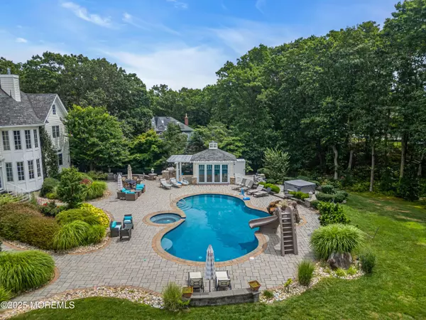 Wall, NJ 07719,2128 Shadow Lane