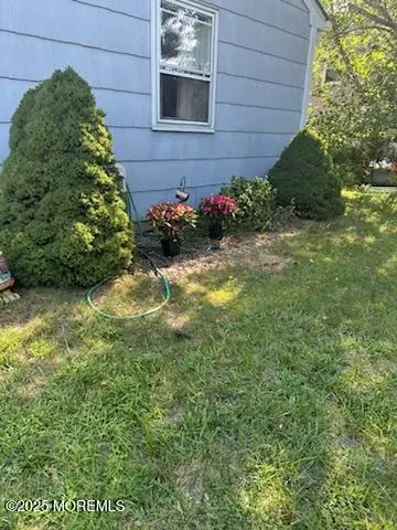 Lanoka Harbor, NJ 08734,119 Driftwood Lane