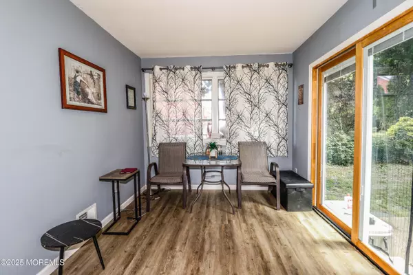 Lanoka Harbor, NJ 08734,119 Driftwood Lane