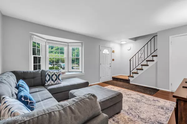Freehold, NJ 07728,78 Kingsley Way