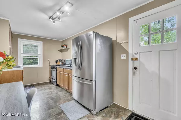 Boonton Town, NJ 07005,150 Kanouse Street