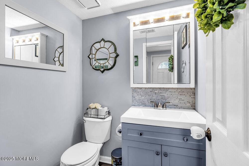 Robbinsville, NJ 08691,38 Devon Court