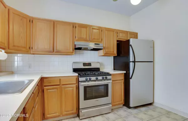 Lakewood, NJ 08701,138 Shady Lane Drive