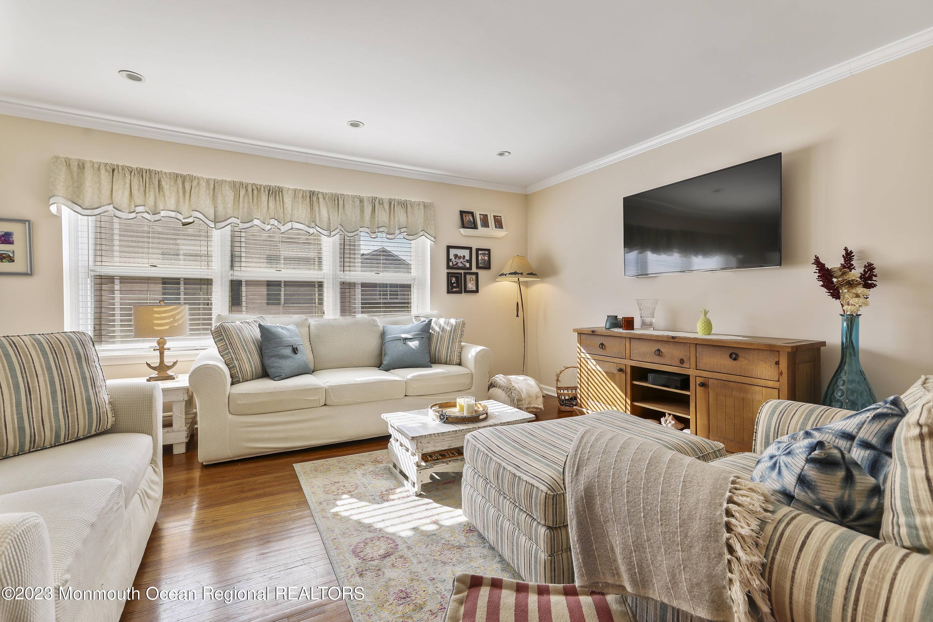 Bradley Beach, NJ 07720,1001 Central Avenue #6