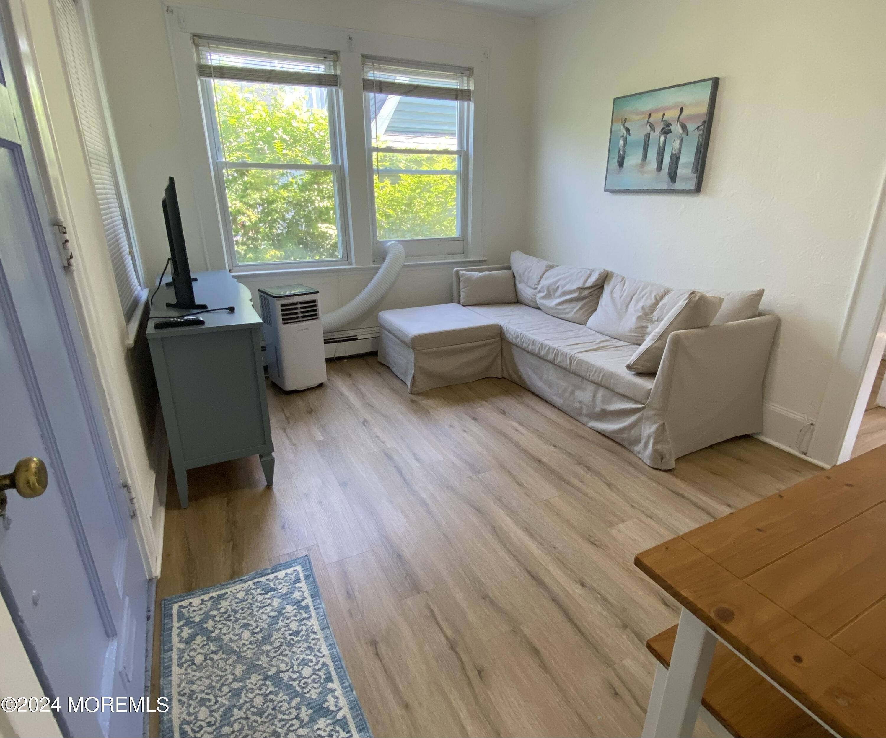 Belmar, NJ 07719,1002 A Street #Unit A