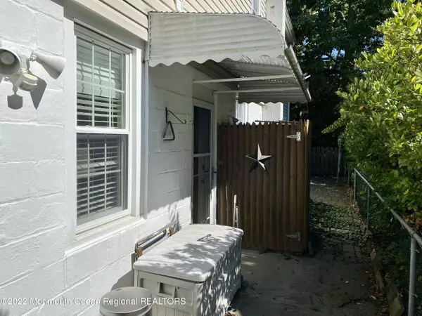 Avon-by-the-sea, NJ 07717,330 Norwood Lane