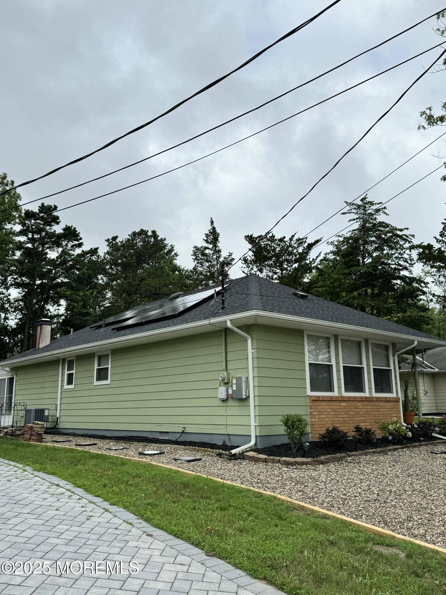 Toms River, NJ 08753,2041 Hovsons Boulevard