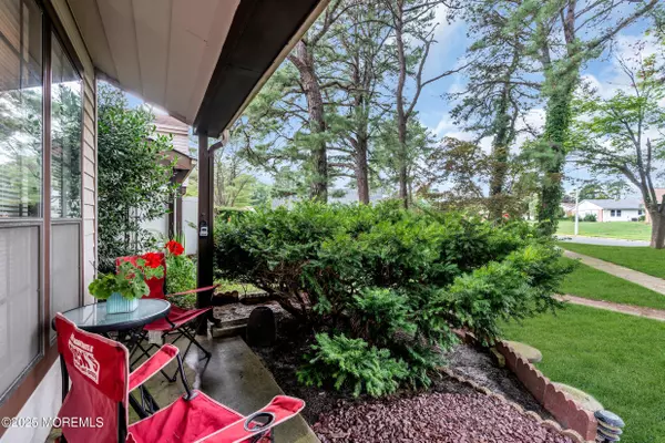 Manchester, NJ 08759,453 Chesterfield Court