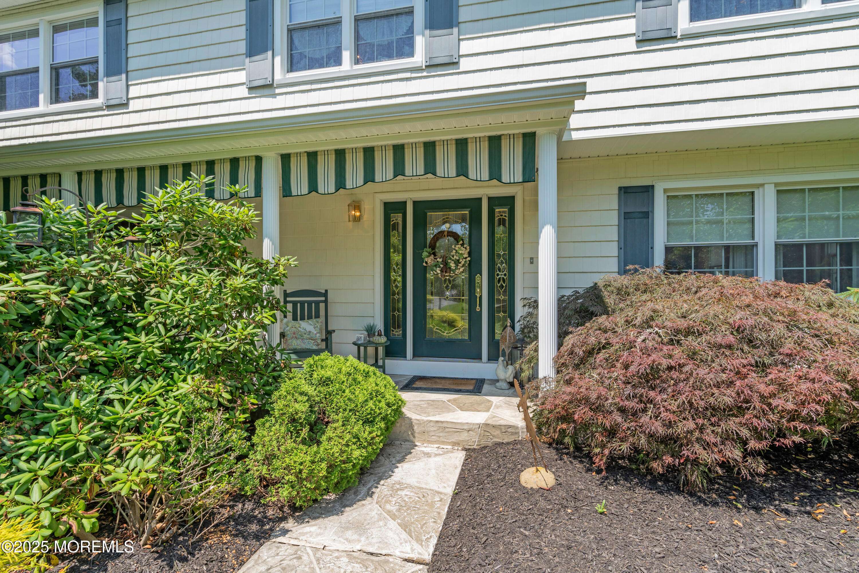 Freehold, NJ 07728,13 Bernice Drive
