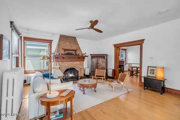 Asbury Park, NJ 07712,611 7th Avenue