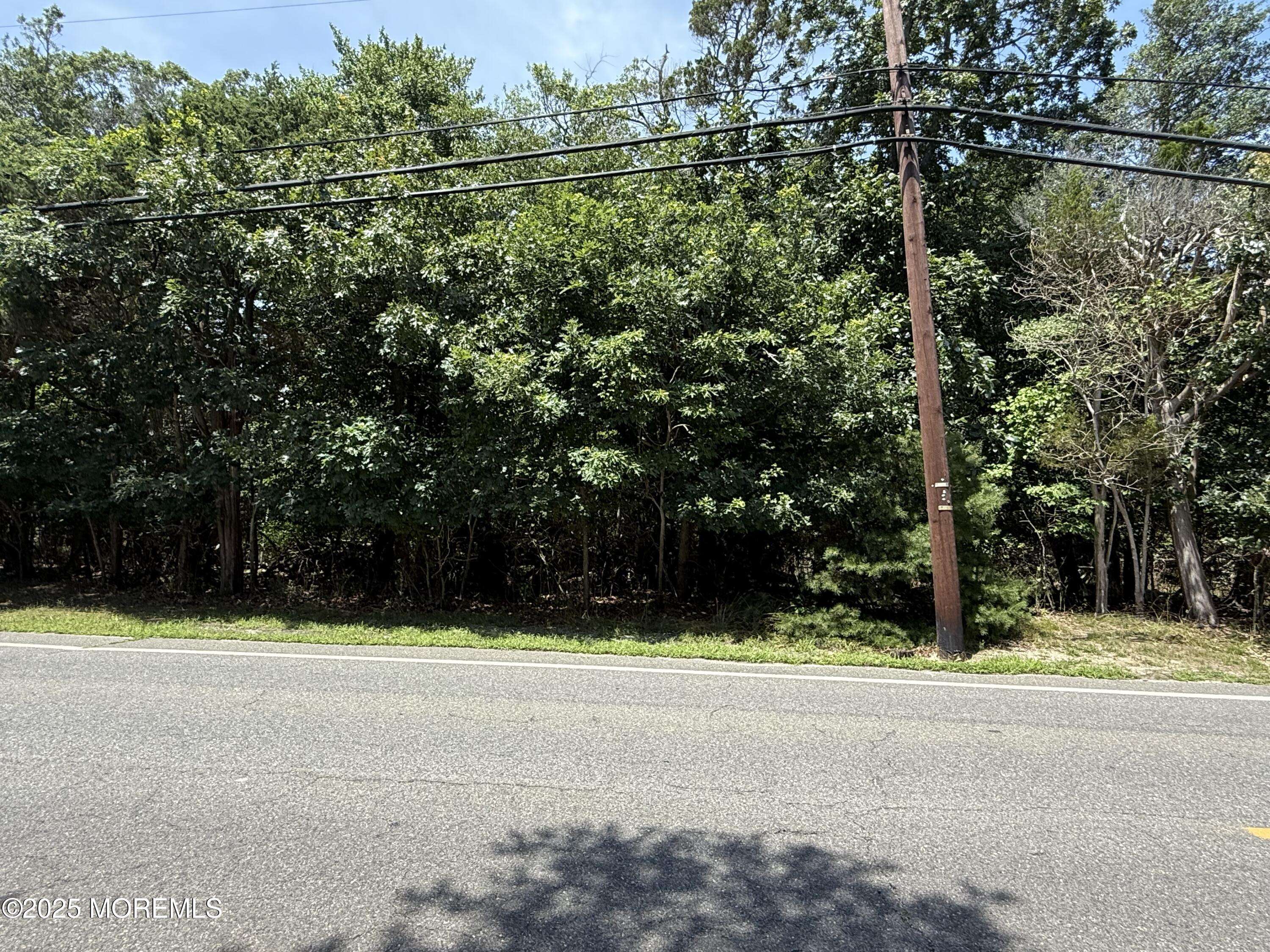 Little Egg Harbor, NJ 08087,1298 Radio Road