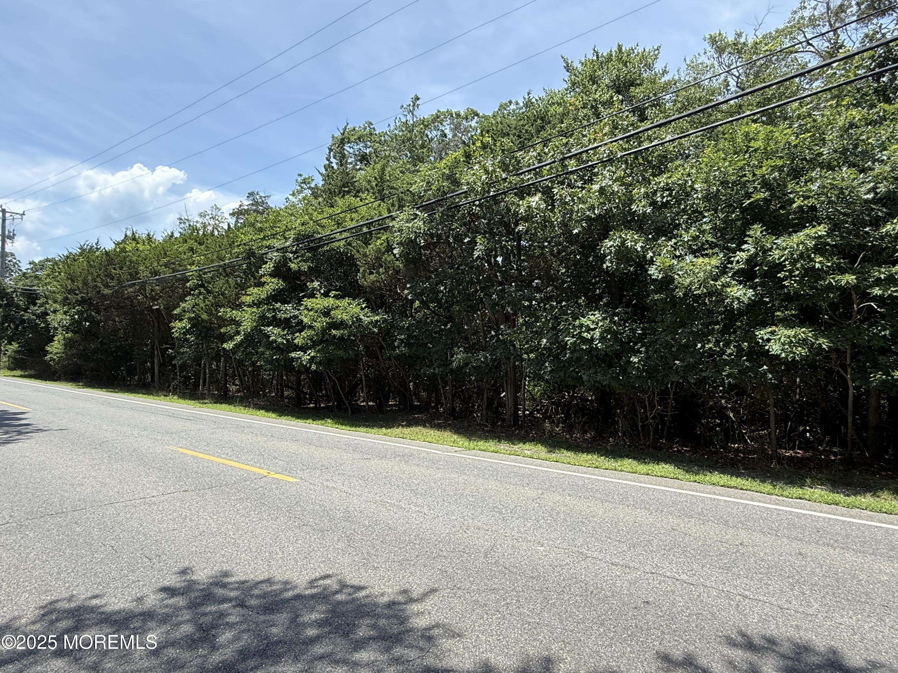 1298 Radio Road, Little Egg Harbor, NJ 08087
