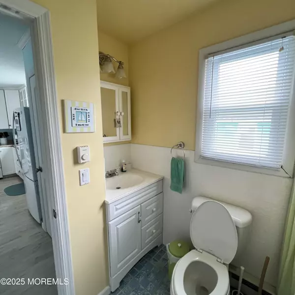 Seaside Heights, NJ 08751,52 Fremont Avenue #5