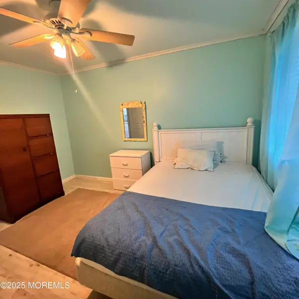 Seaside Heights, NJ 08751,52 Fremont Avenue #5